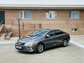 Toyota Camry 2015 годаүшін10 500 000 тг. в Астана – фото 2