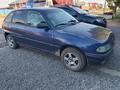 Opel Vectra 1997 годаүшін750 000 тг. в Актобе