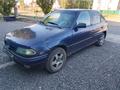 Opel Vectra 1997 годаүшін750 000 тг. в Актобе – фото 3