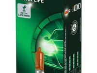 Лампа накаливания OSRAM 64137ULT (4052899910256) за 4 790 тг. в Алматы