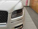 Lincoln Navigator 2020 года за 52 500 000 тг. в Алматы – фото 4