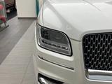 Lincoln Navigator 2020 года за 52 500 000 тг. в Алматы – фото 3