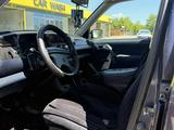 Volkswagen Vento 1992 года за 1 100 000 тг. в Караганда – фото 3