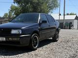 Volkswagen Vento 1992 года за 1 100 000 тг. в Караганда – фото 2