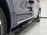 Deepal S09 2025 годаүшін24 000 000 тг. в Астана – фото 3