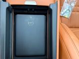Deepal S09 2025 годаүшін24 000 000 тг. в Астана – фото 5