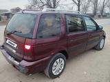 Mitsubishi Space Wagon 1992 года за 1 350 000 тг. в Алматы – фото 3