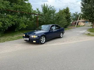 BMW 325