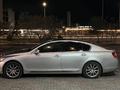 Lexus GS 300 2005 годаfor7 000 000 тг. в Актау – фото 10