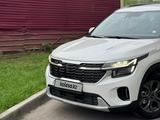 Kia Seltos 2024 года за 8 900 000 тг. в Алматы