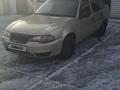 Daewoo Nexia 2013 года за 2 100 000 тг. в Усть-Каменогорск – фото 7