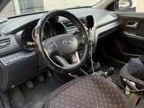 Kia Rio 2013 года за 4 500 000 тг. в Астана – фото 5