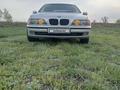 BMW 525 2000 года за 3 500 000 тг. в Караганда – фото 2
