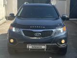 Kia Sorento 2011 года за 4 000 000 тг. в Шымкент