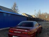 Toyota Carina ED 1997 года за 2 000 000 тг. в Караганда – фото 2