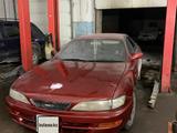 Toyota Carina ED 1997 года за 2 000 000 тг. в Караганда – фото 4