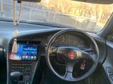 Toyota Carina ED 1997 года за 2 000 000 тг. в Караганда – фото 3