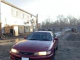 Toyota Carina ED 1997 года за 2 000 000 тг. в Караганда