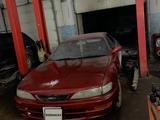 Toyota Carina ED 1997 года за 2 000 000 тг. в Караганда – фото 5