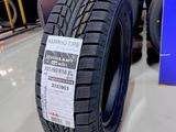 Kumho 2024 Wintercraft WI51 205/60R16 за 32 000 тг. в Алматы – фото 3