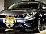 Kia Cerato 2026 годаүшін11 500 000 тг. в Шымкент