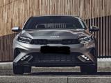 Kia Cerato 2026 года за 11 500 000 тг. в Шымкент – фото 3
