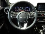 Kia Cerato 2026 года за 11 500 000 тг. в Шымкент – фото 2