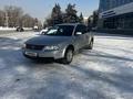 Volkswagen Passat 1998 года за 1 900 000 тг. в Усть-Каменогорск