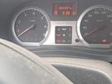 ВАЗ (Lada) Largus 2014 года за 3 400 000 тг. в Костанай – фото 5