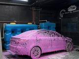 Kia Rio 2013 года за 1 800 000 тг. в Атырау – фото 2