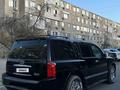 Infiniti QX56 2008 годаүшін8 500 000 тг. в Актау – фото 4