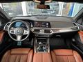 BMW X7 2022 года за 66 000 000 тг. в Алматы – фото 12