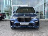 BMW X7 2022 года за 66 000 000 тг. в Алматы – фото 2