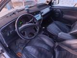 Volkswagen Golf 1996 годаүшін1 400 000 тг. в Акколь (Аккольский р-н) – фото 5