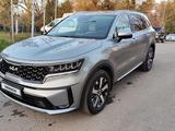 Kia Sorento 2021 года за 19 200 000 тг. в Алматы