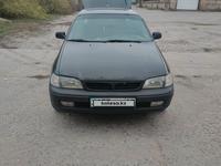 Toyota Carina E 1995 годаүшін1 950 000 тг. в Алматы