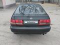 Toyota Carina E 1995 годаfor1 950 000 тг. в Алматы – фото 2