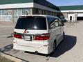 Toyota Alphard 2003 годаfor7 000 000 тг. в Шымкент – фото 2