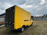 Mercedes-Benz  308D 1994 годаүшін2 000 000 тг. в Шелек