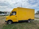Mercedes-Benz  308D 1994 годаүшін2 000 000 тг. в Шелек – фото 2