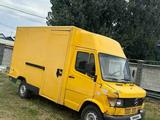 Mercedes-Benz  308D 1994 годаүшін2 000 000 тг. в Шелек – фото 3