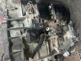 Коробка на тойота камри 40-2.4, 90тыс пробегмен за 500 000 тг. в Алматы