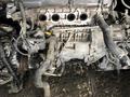 Контрактный двигатель 2AZ-FE Япония TOYOTA 2.4 (2az/1mz/2gr/3gr/4gr) за 88 008 тг. в Алматы – фото 3