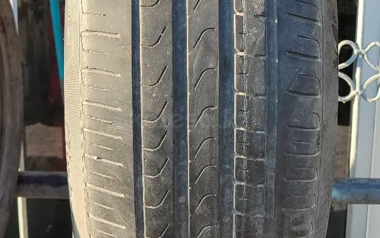 235/60R16 1шт за 5 000 тг. в Шымкент