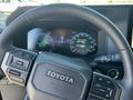 Toyota Land Cruiser Prado 2024 годаfor41 500 000 тг. в Актау – фото 10