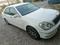 Toyota Brevis 2002 года за 3 700 000 тг. в Атырау