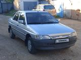Ford Orion 1993 года за 650 000 тг. в Актобе – фото 2