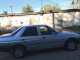 Ford Orion 1993 года за 650 000 тг. в Актобе – фото 5