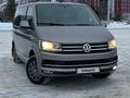 Volkswagen Caravelle 2019 года за 14 500 000 тг. в Астана