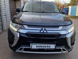 Mitsubishi Outlander 2019 года за 10 000 000 тг. в Павлодар – фото 2